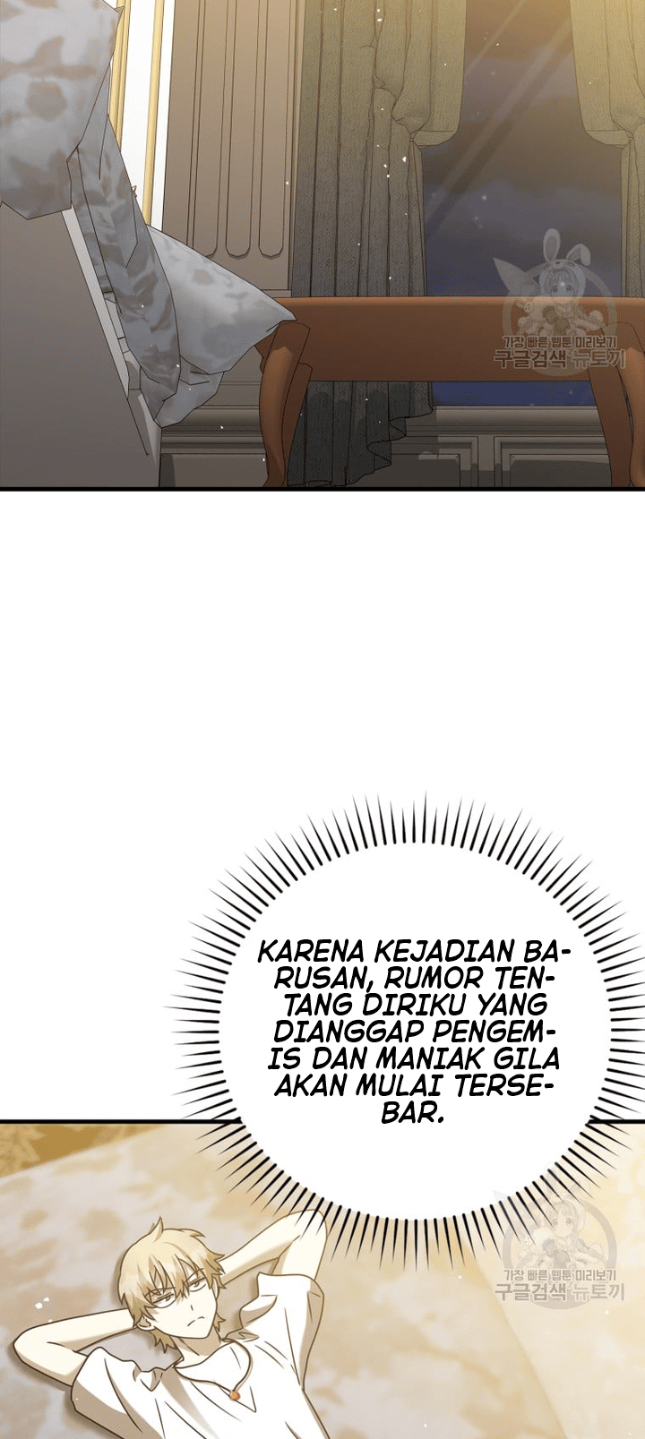 Halaman 45 dari 65