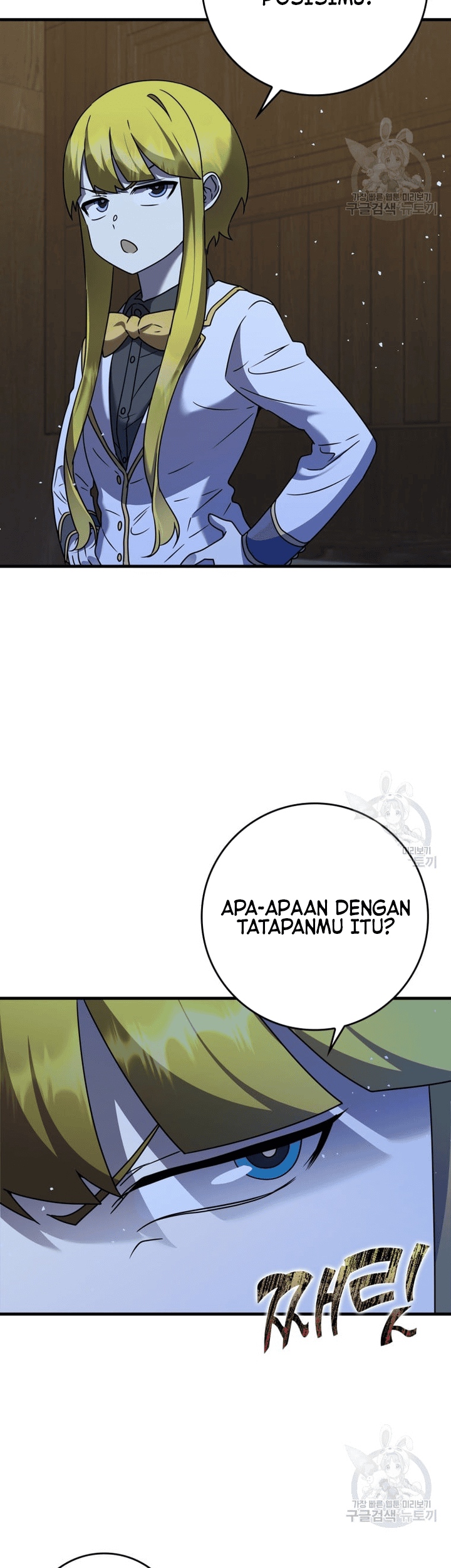 Halaman 56 dari 65