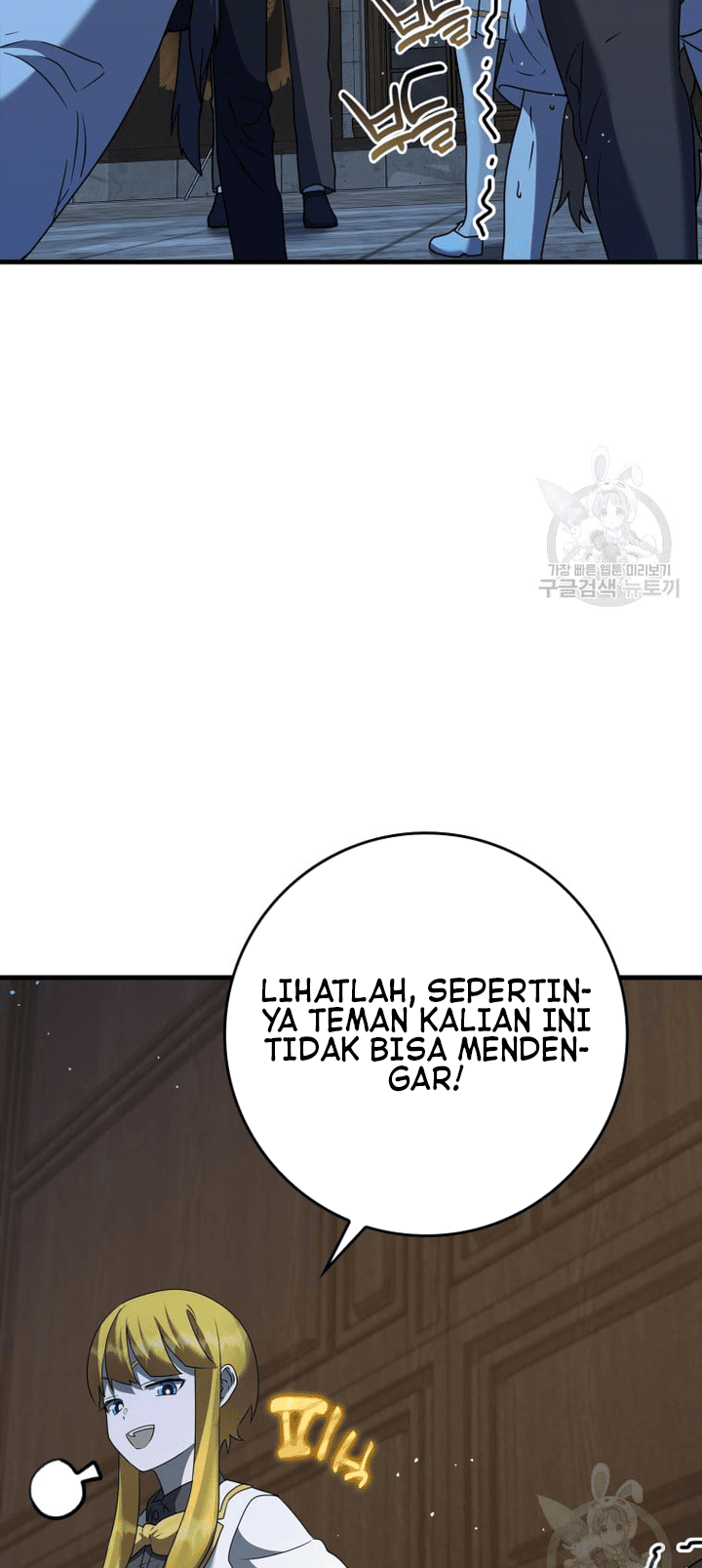 Halaman 59 dari 65