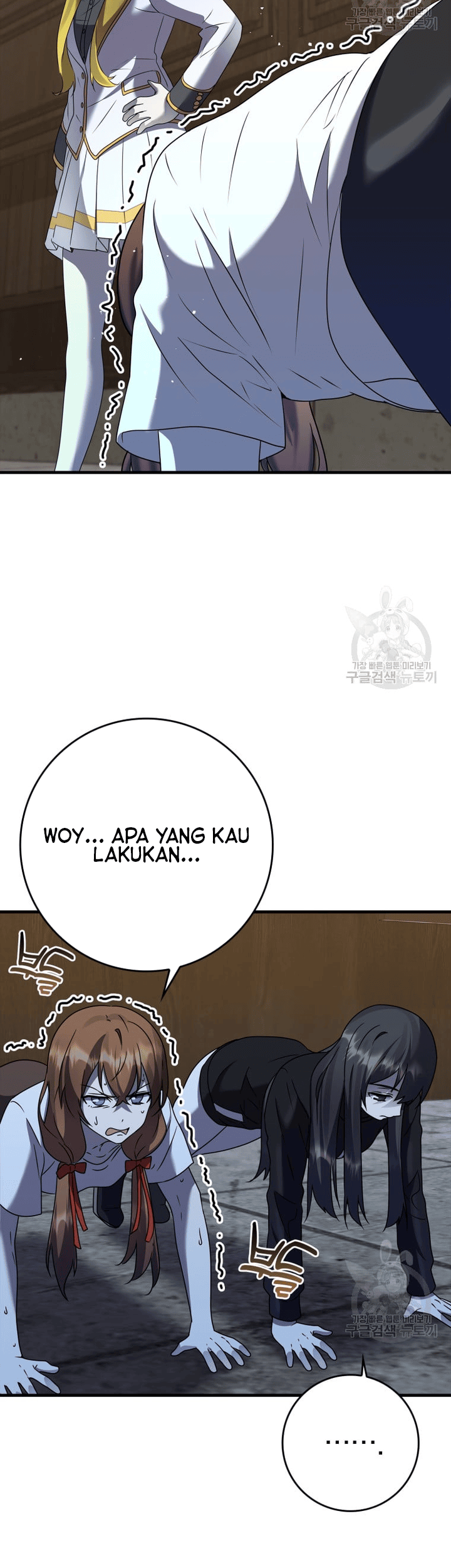 Halaman 60 dari 65