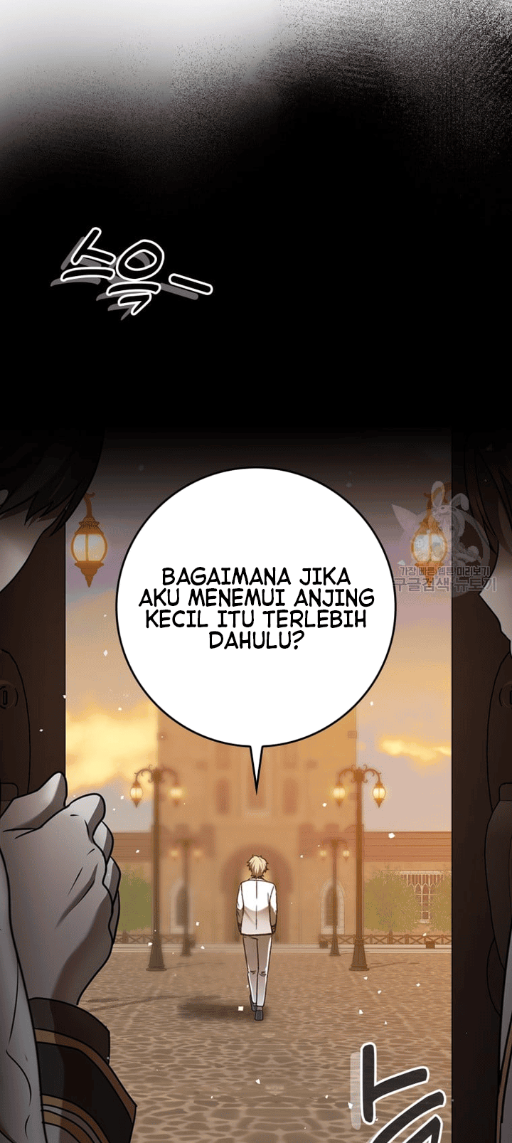 Halaman 7 dari 65