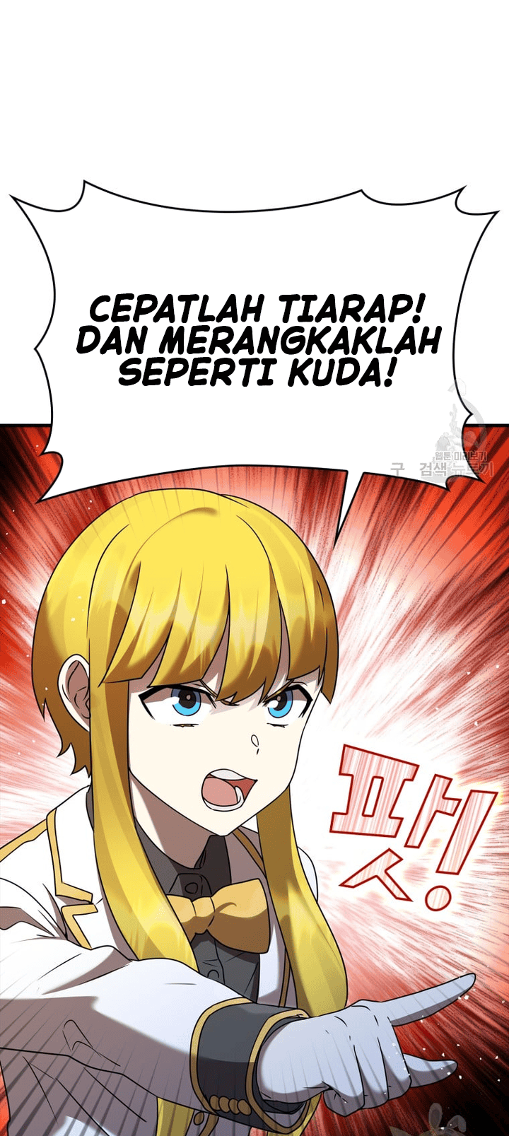 Halaman 61 dari 65