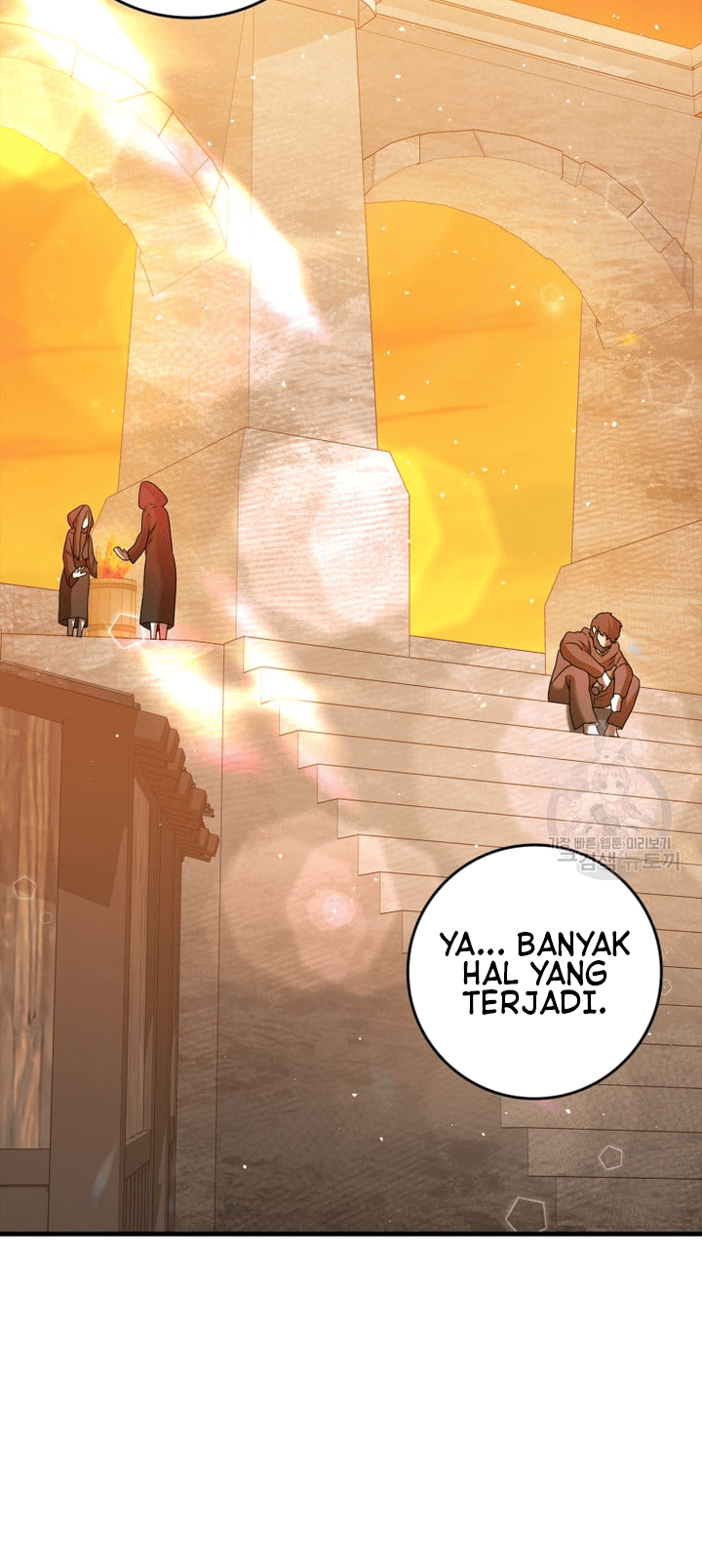 Halaman 9 dari 65