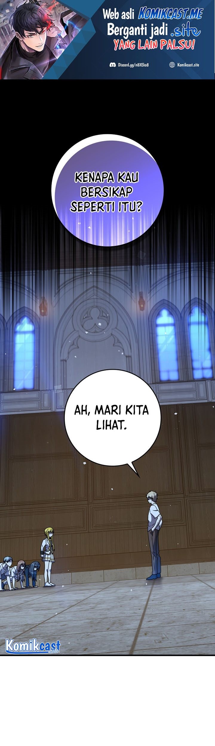Halaman 2 dari 86