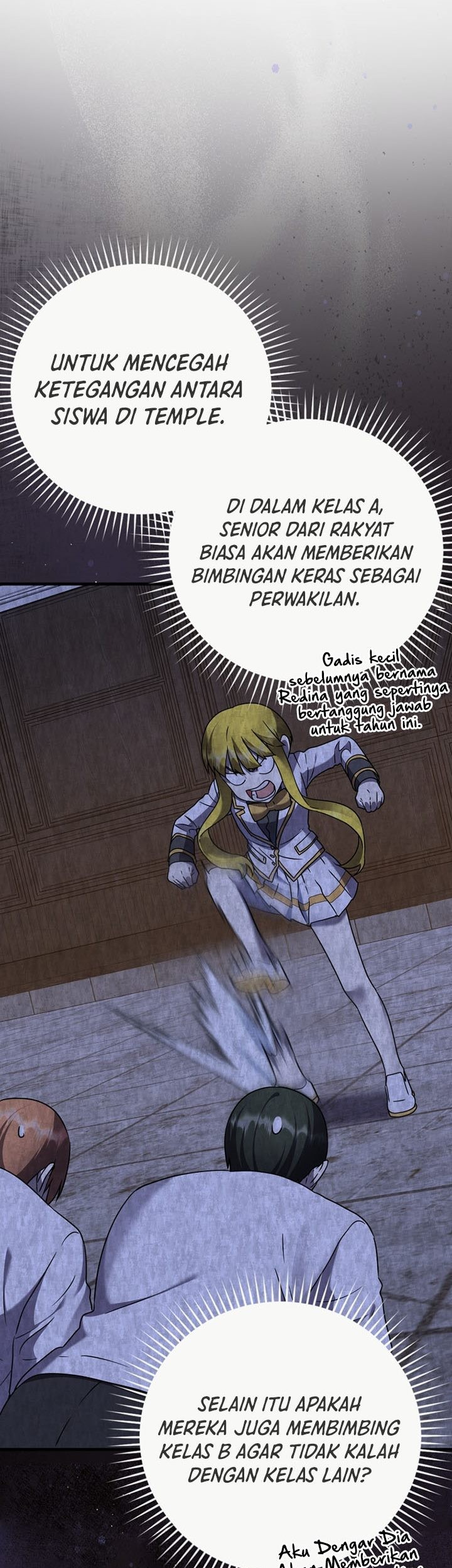 Halaman 14 dari 86