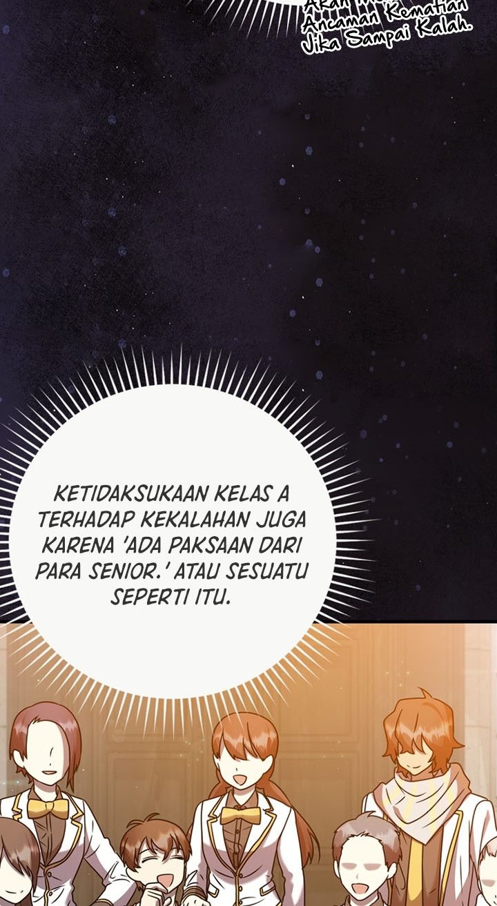 Halaman 15 dari 86
