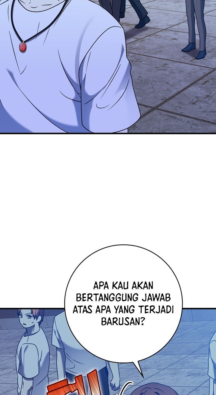 Halaman 17 dari 86