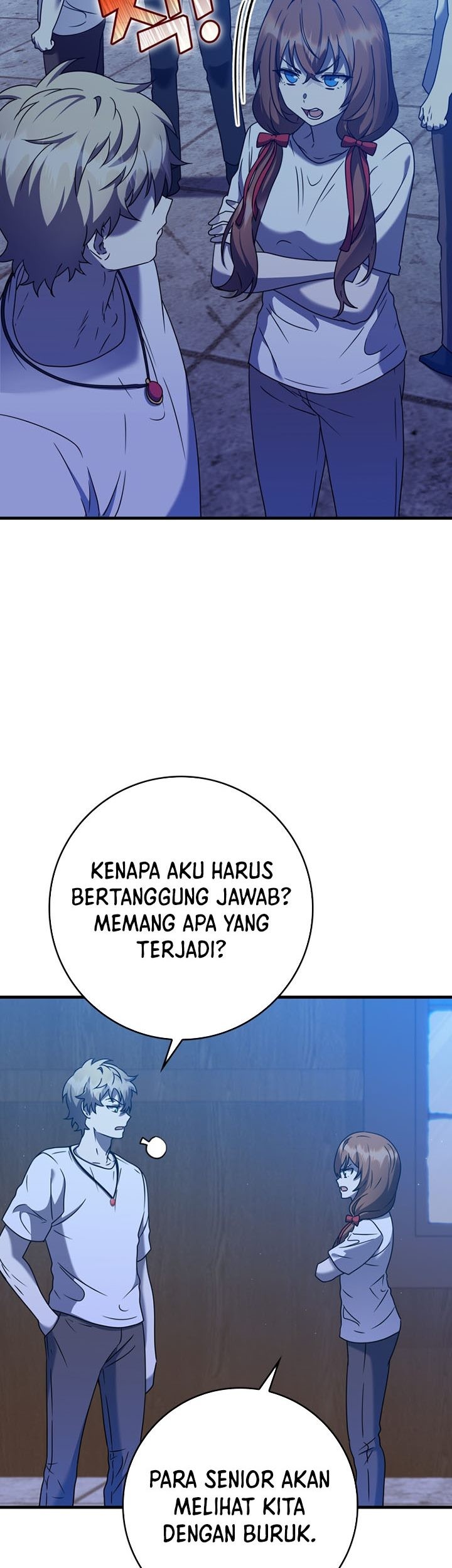 Halaman 18 dari 86