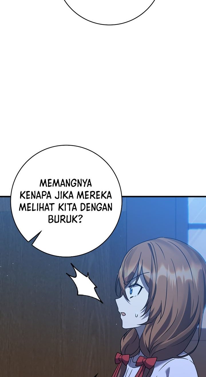 Halaman 19 dari 86