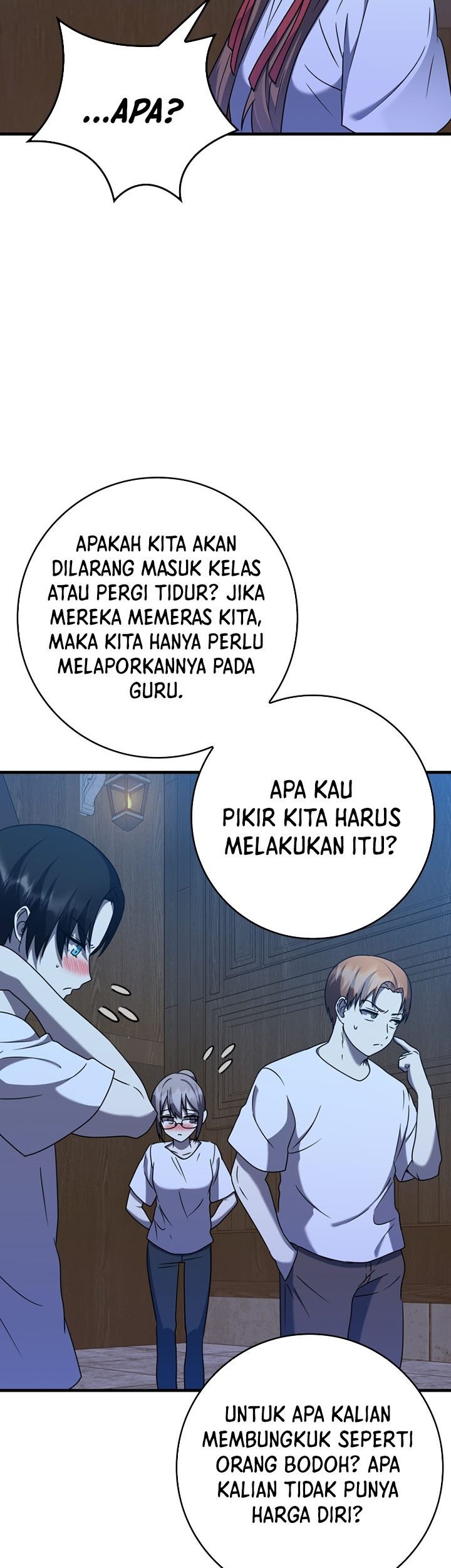 Halaman 20 dari 86