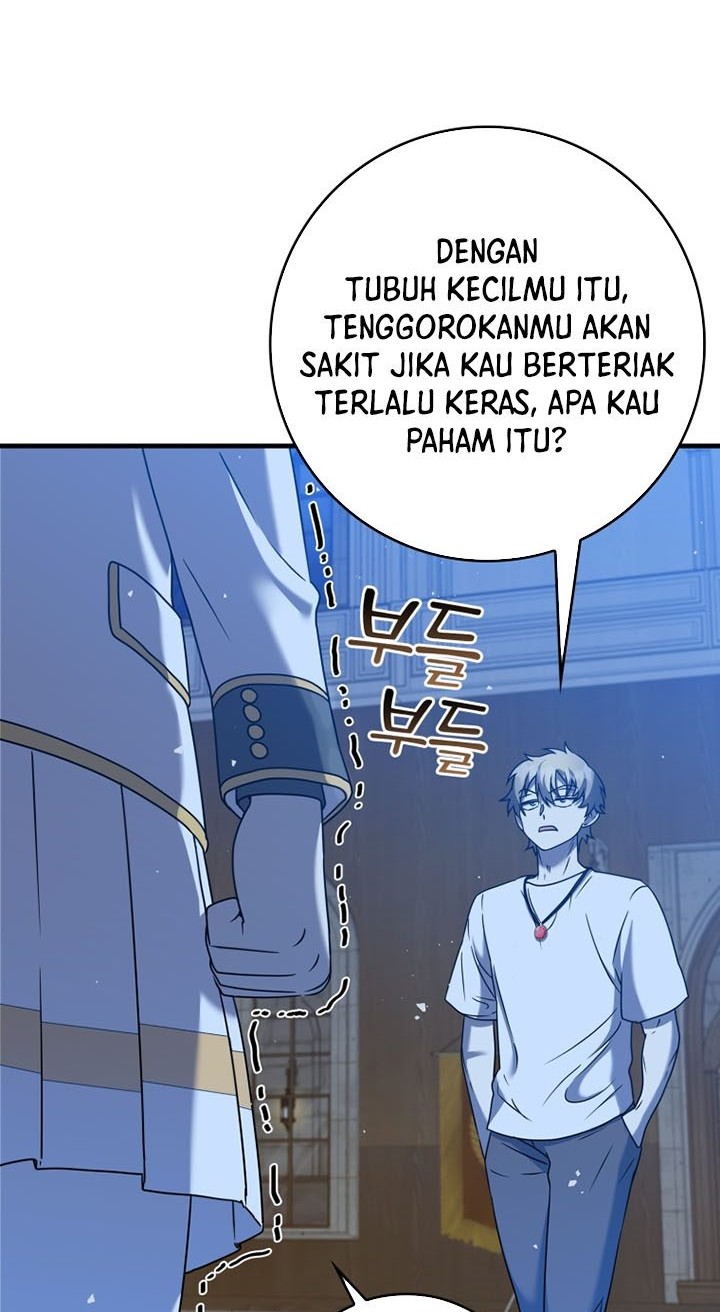Halaman 3 dari 86