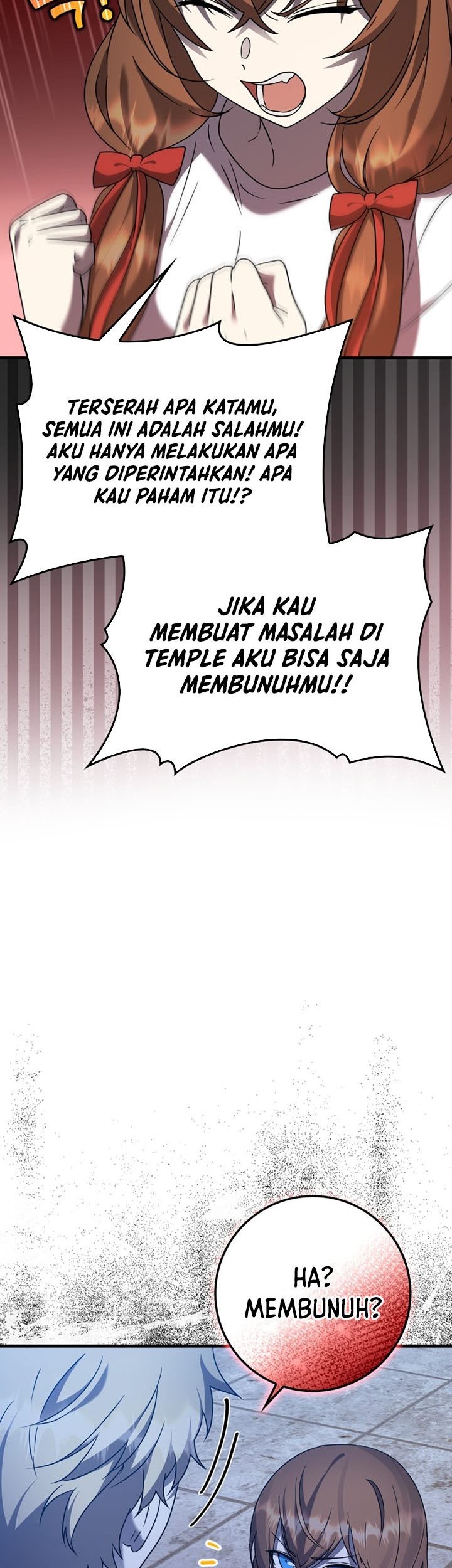 Halaman 22 dari 86