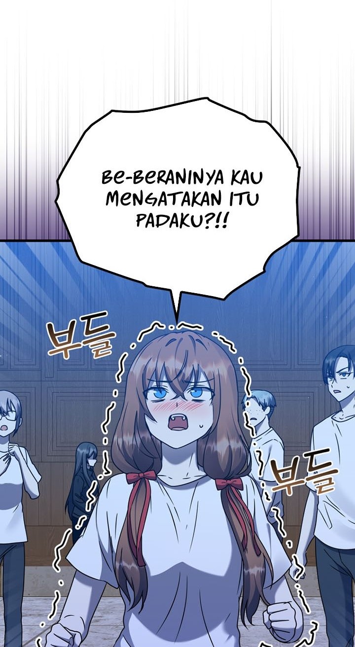 Halaman 27 dari 86