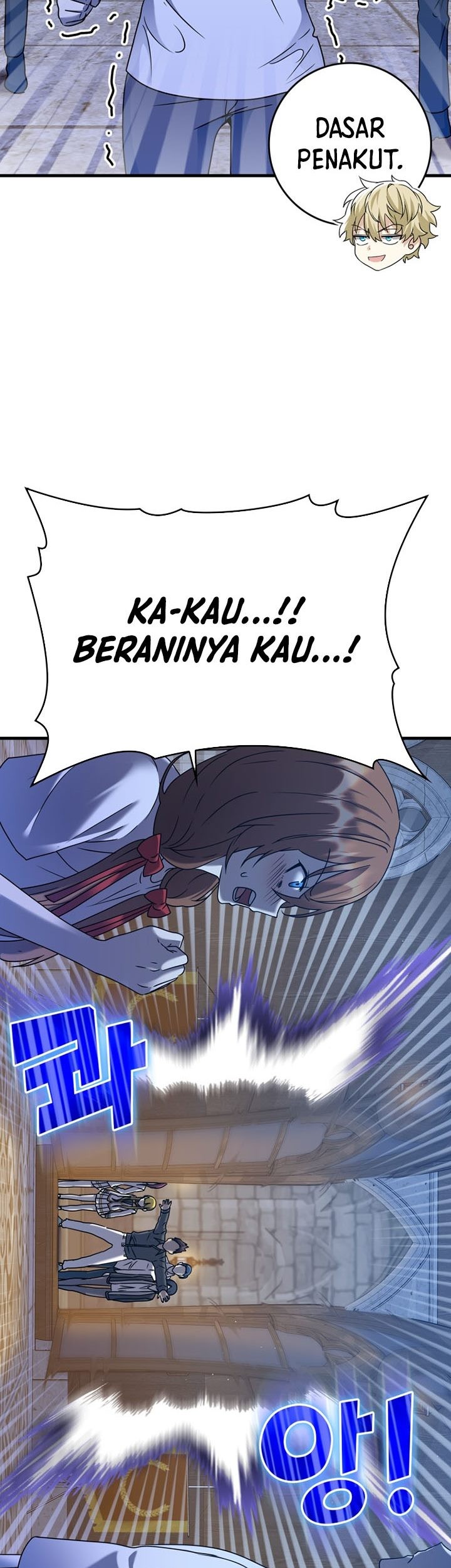 Halaman 28 dari 86