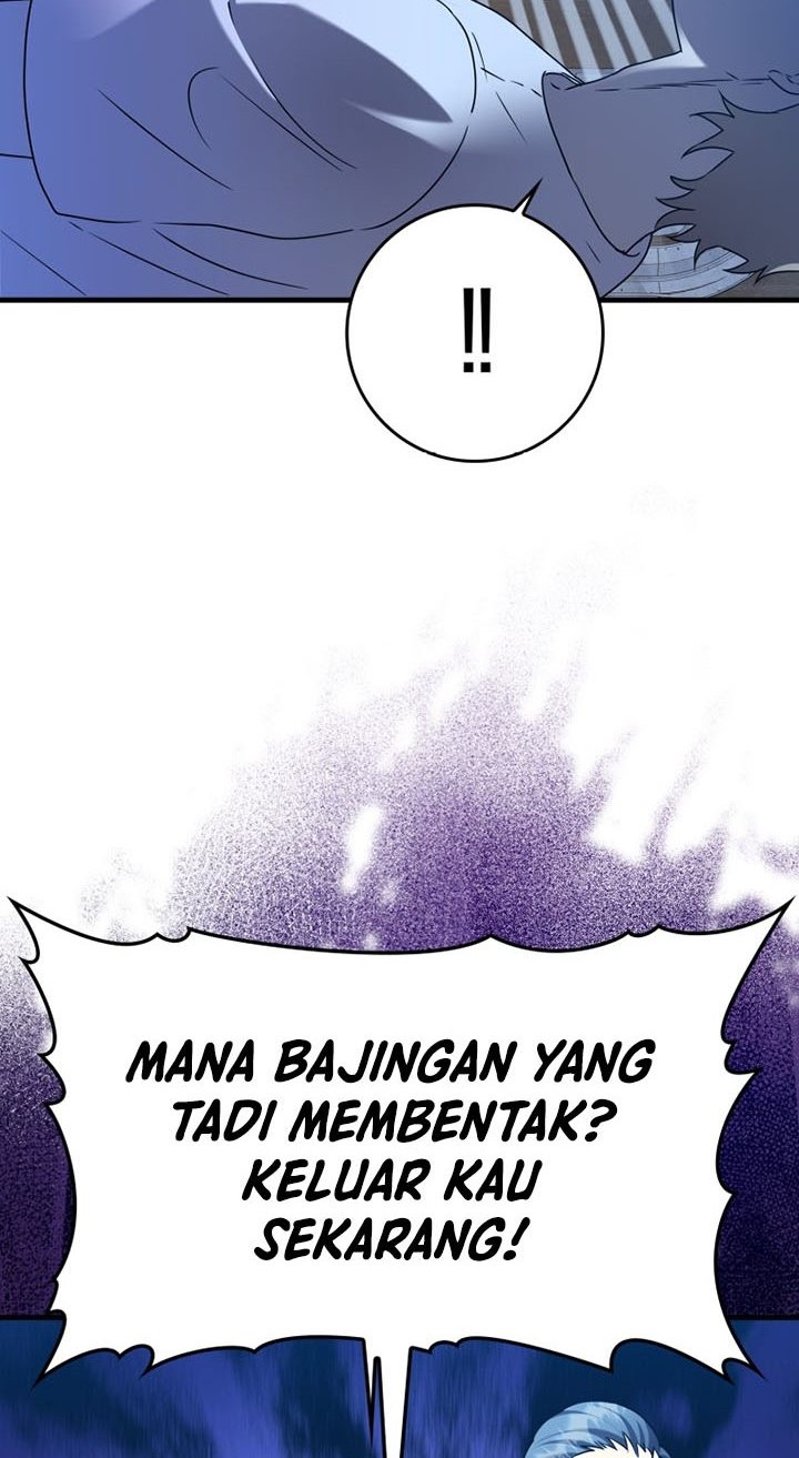 Halaman 29 dari 86