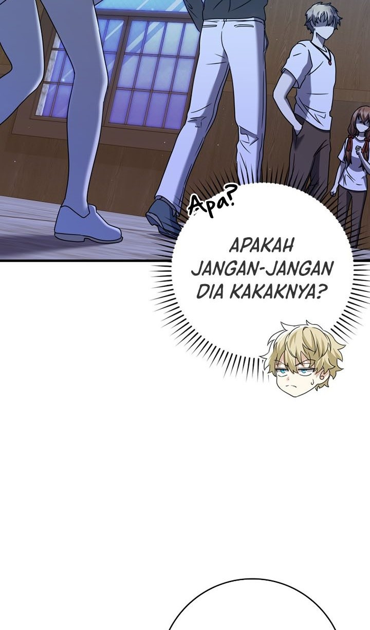 Halaman 31 dari 86