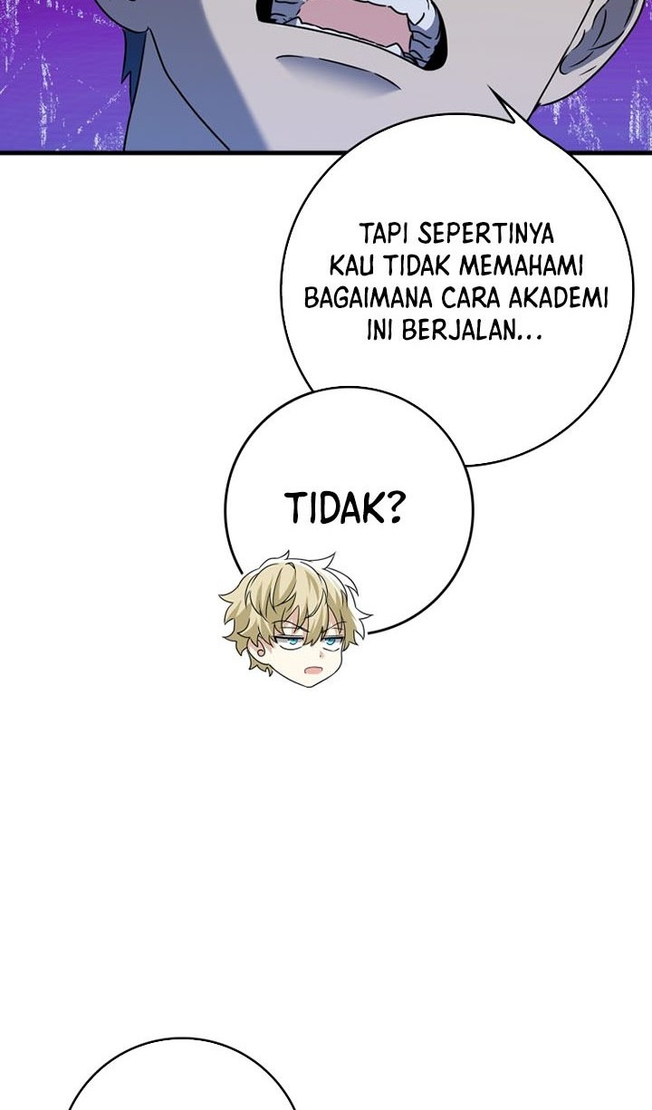 Halaman 33 dari 86