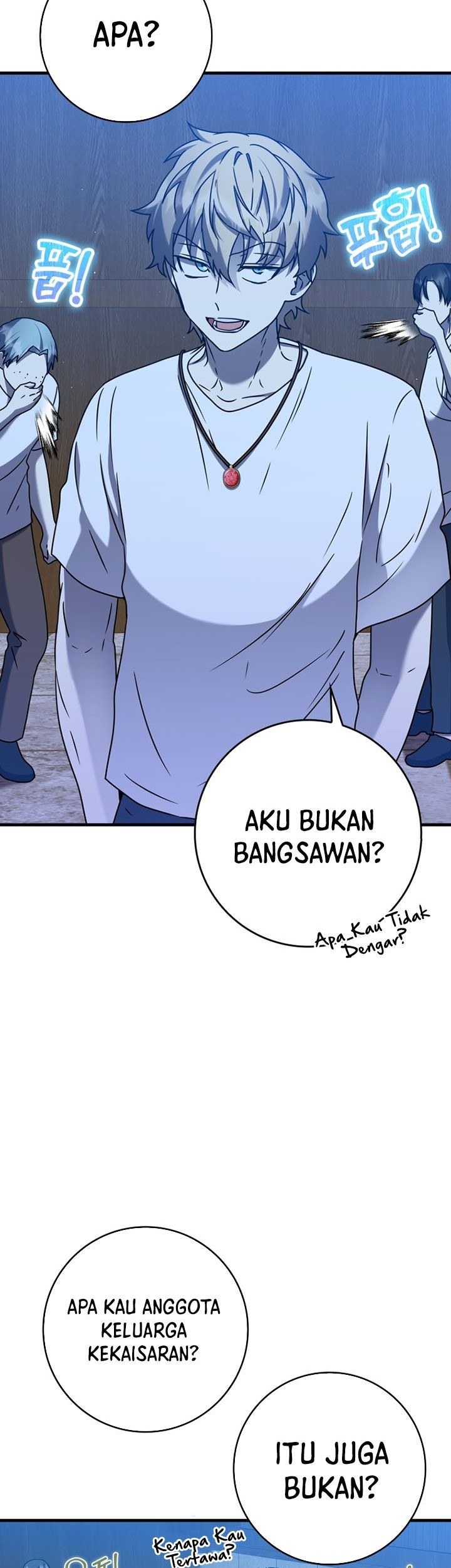 Halaman 34 dari 86