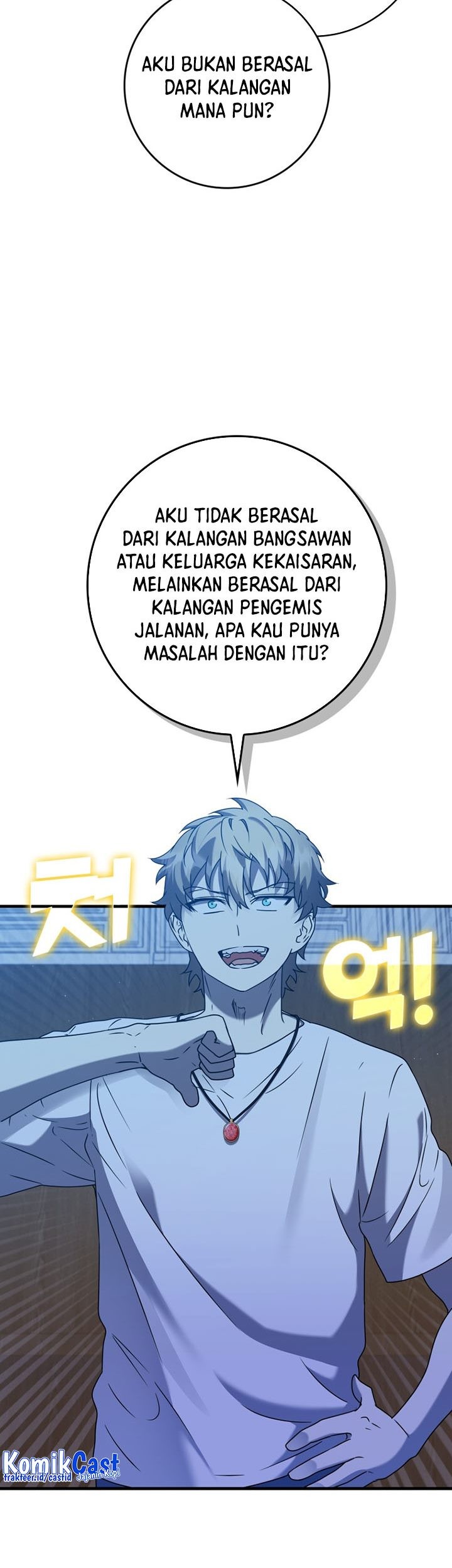 Halaman 36 dari 86