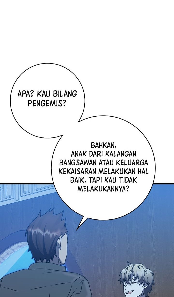 Halaman 37 dari 86