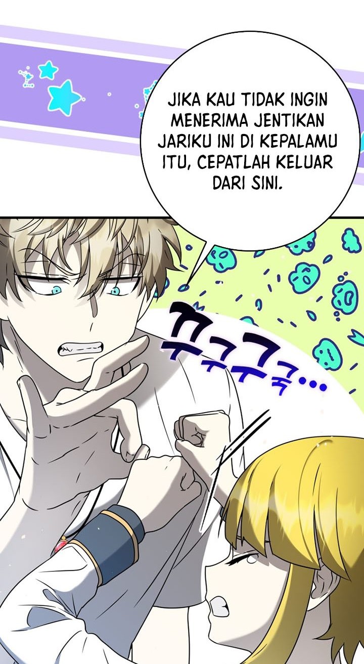 Halaman 5 dari 86