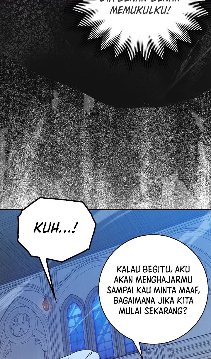 Halaman 41 dari 86