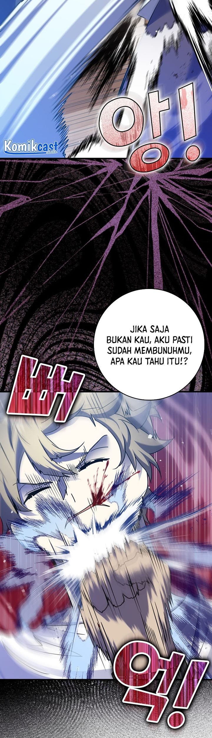 Halaman 44 dari 86