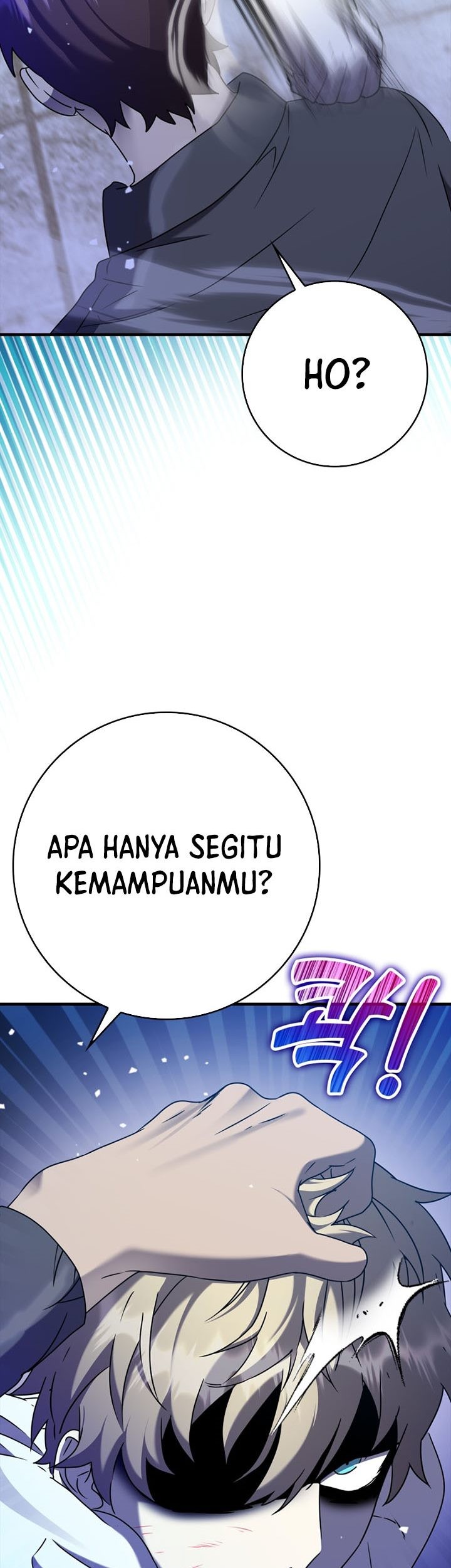 Halaman 48 dari 86