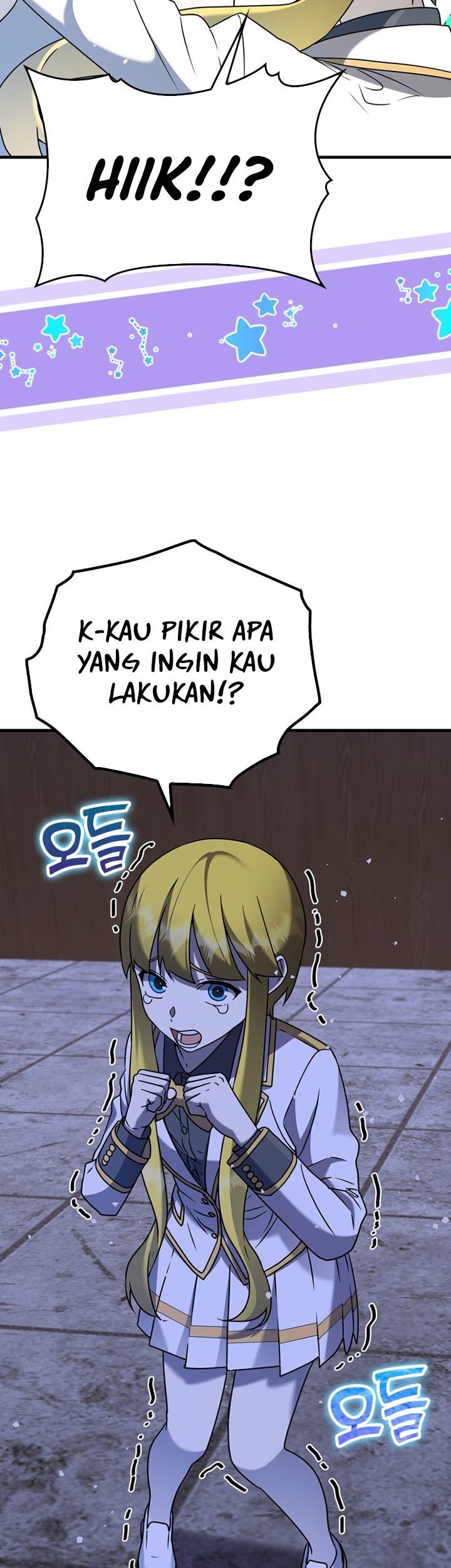 Halaman 6 dari 86
