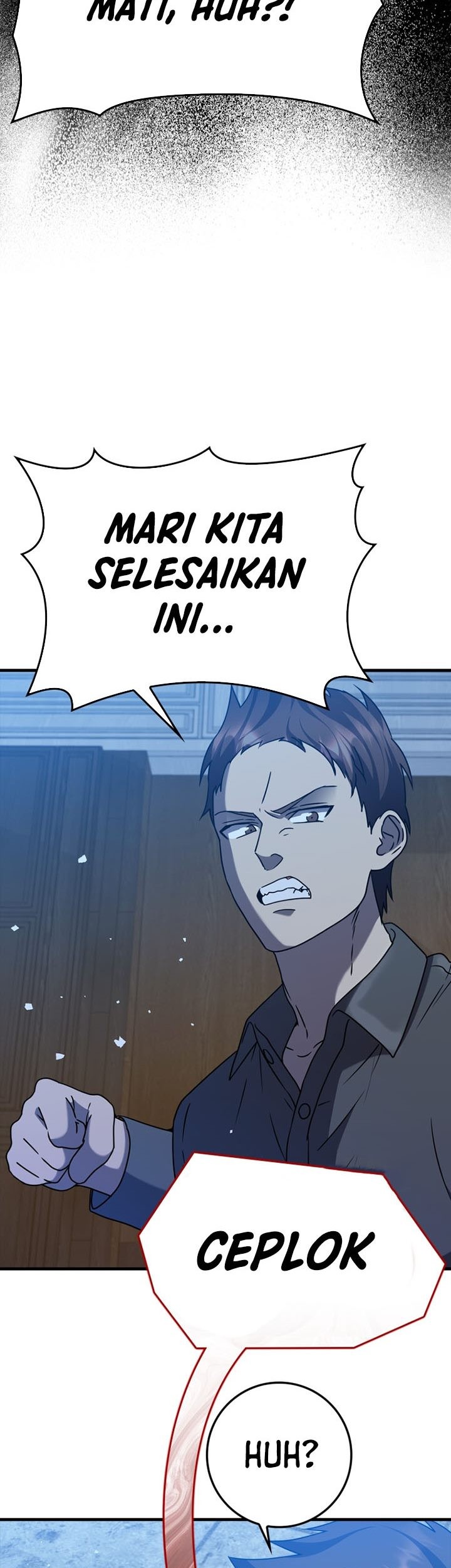 Halaman 52 dari 86