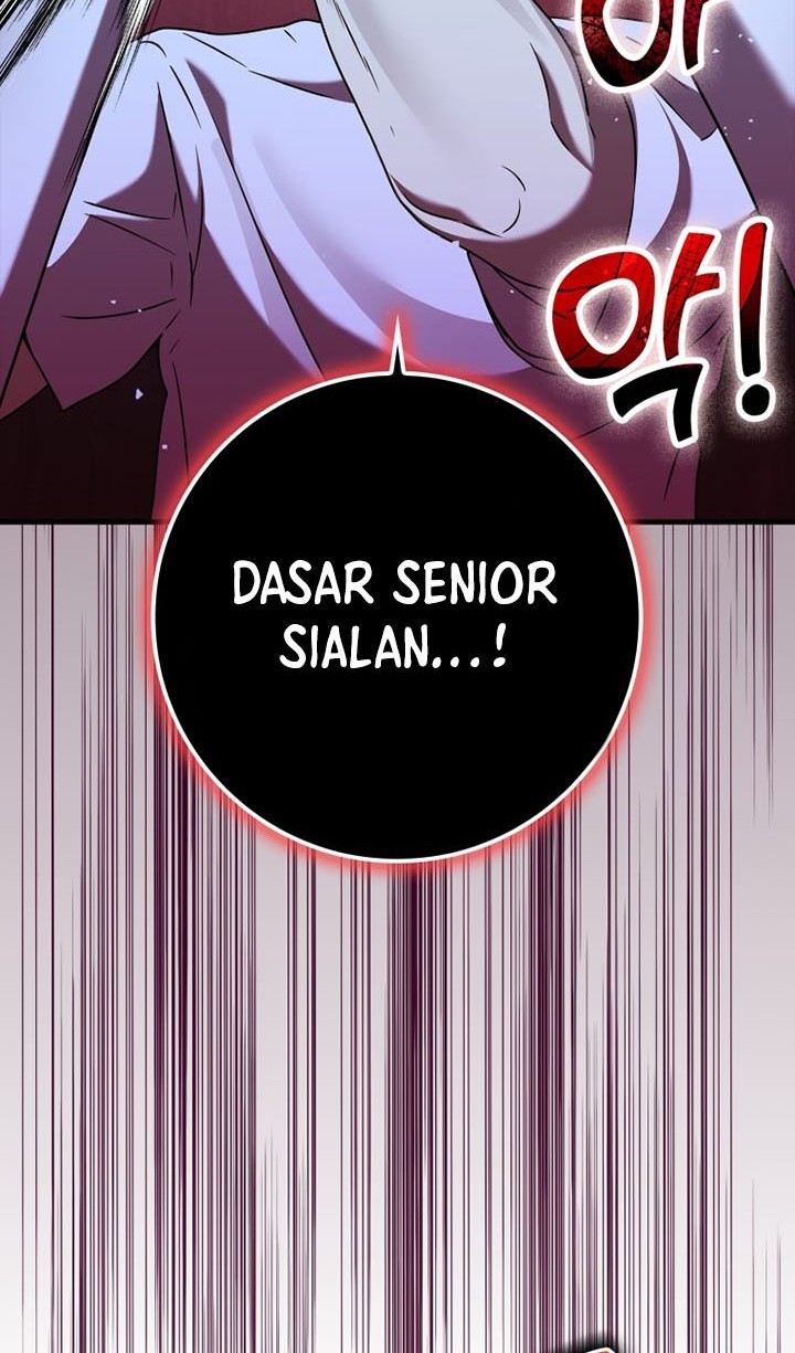 Halaman 55 dari 86