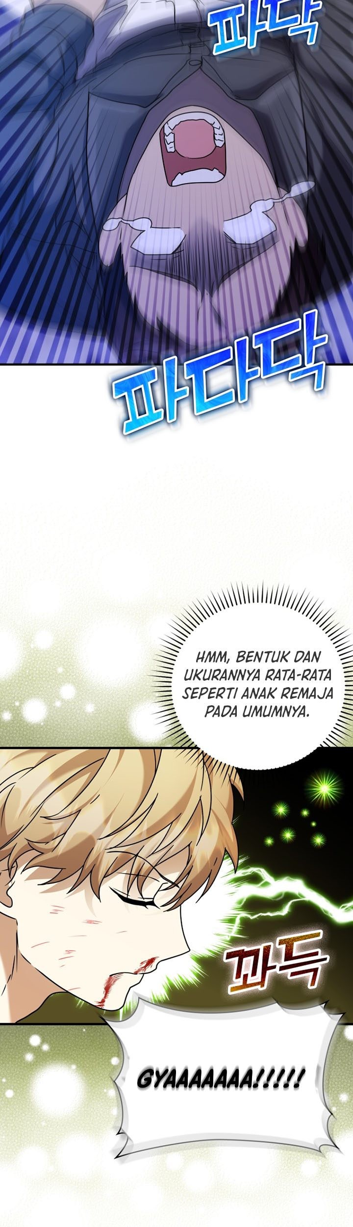 Halaman 58 dari 86