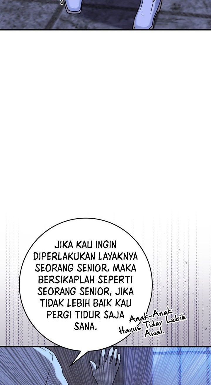 Halaman 7 dari 86