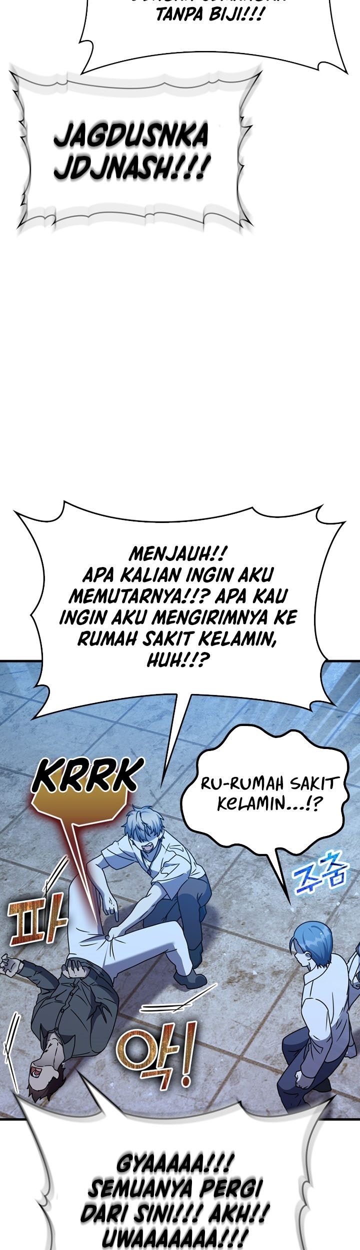 Halaman 62 dari 86