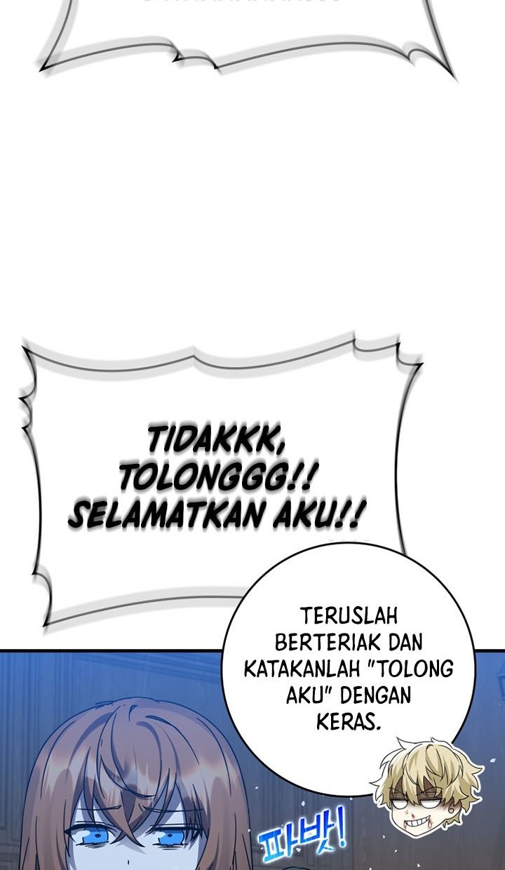 Halaman 63 dari 86