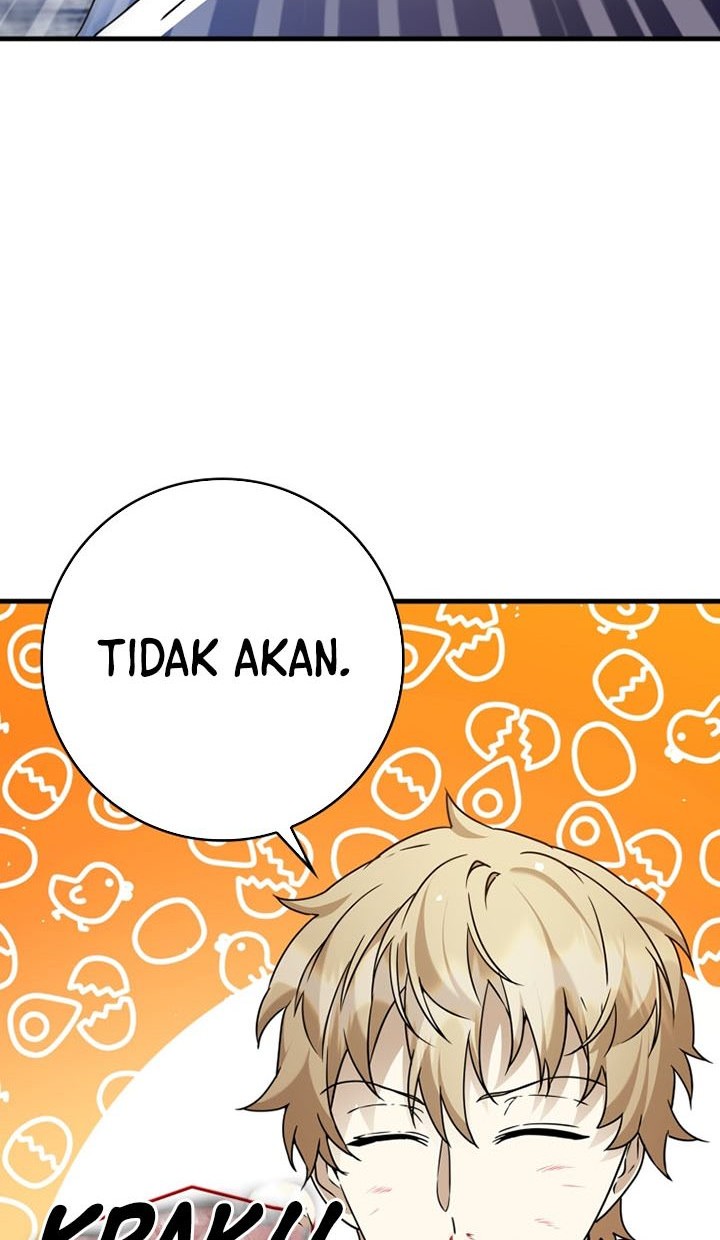 Halaman 65 dari 86