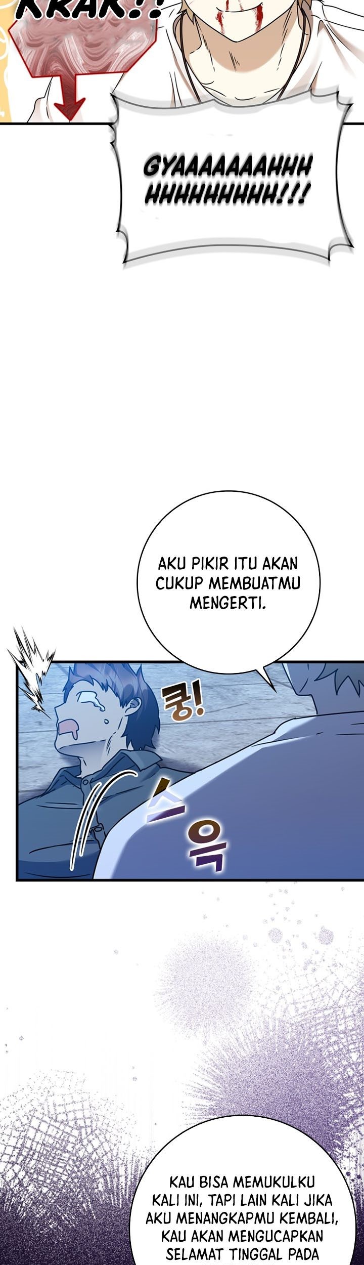 Halaman 66 dari 86