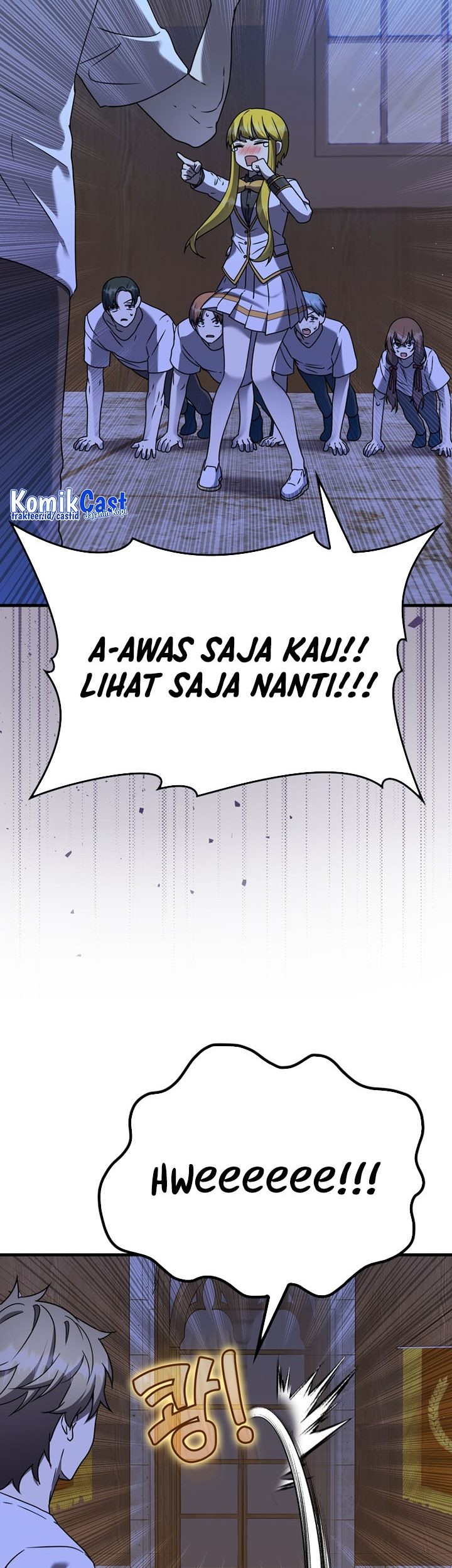 Halaman 8 dari 86