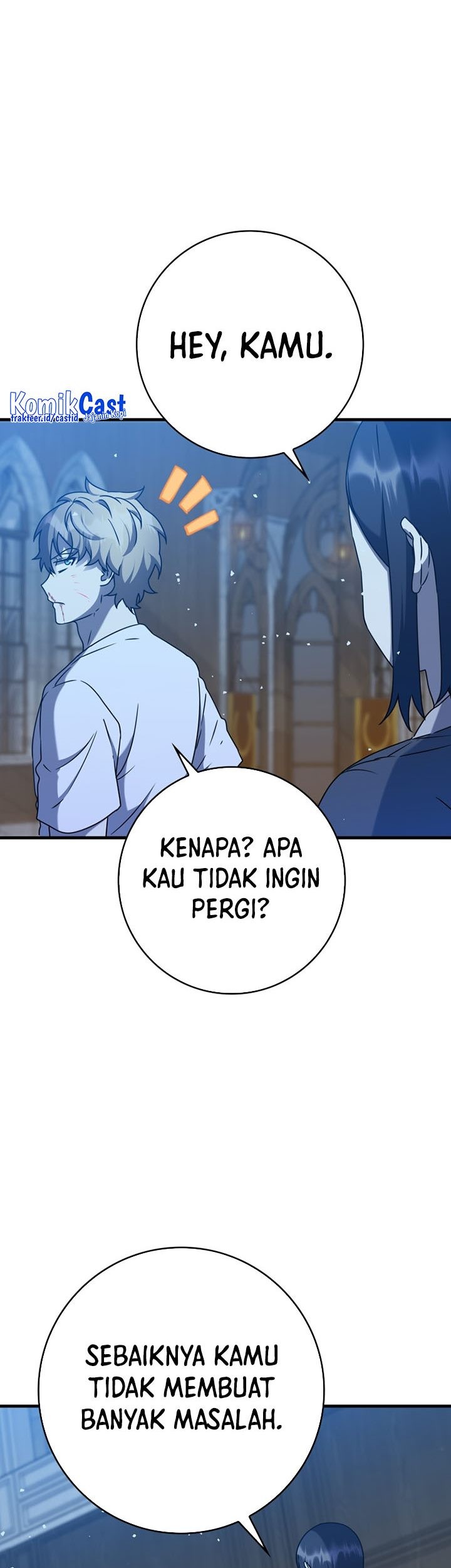 Halaman 72 dari 86