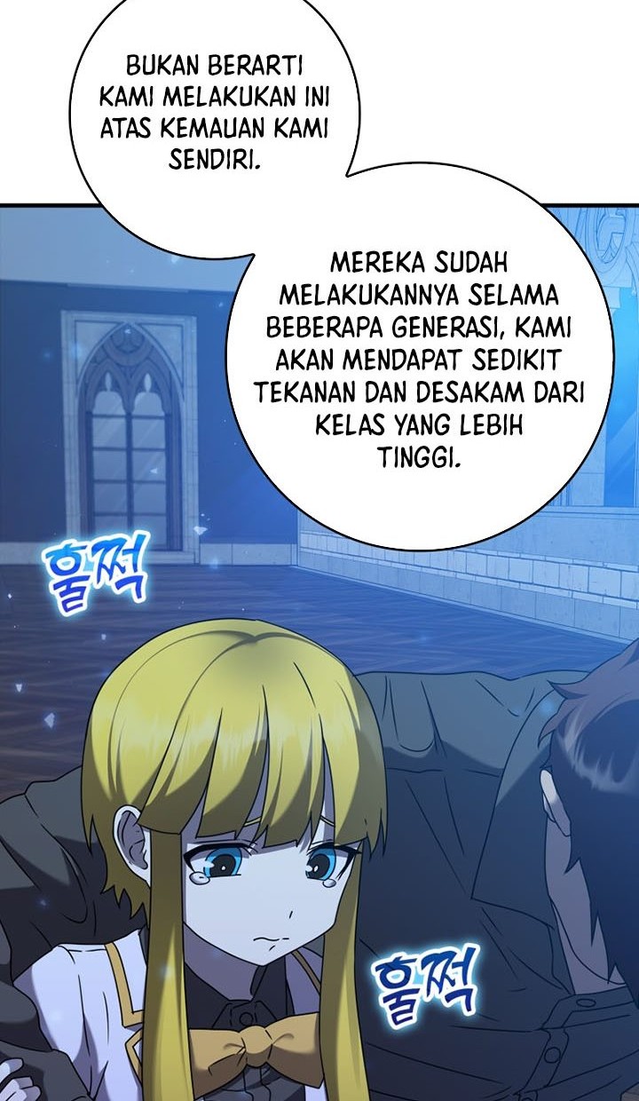 Halaman 77 dari 86