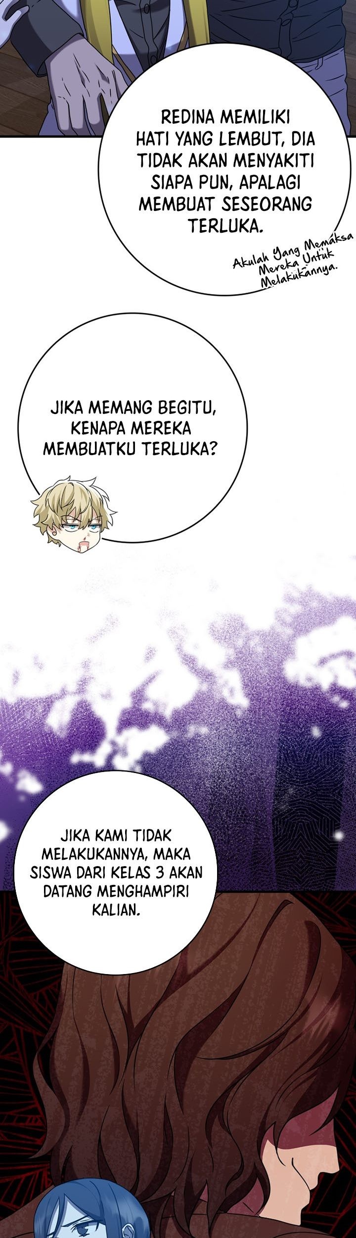 Halaman 78 dari 86
