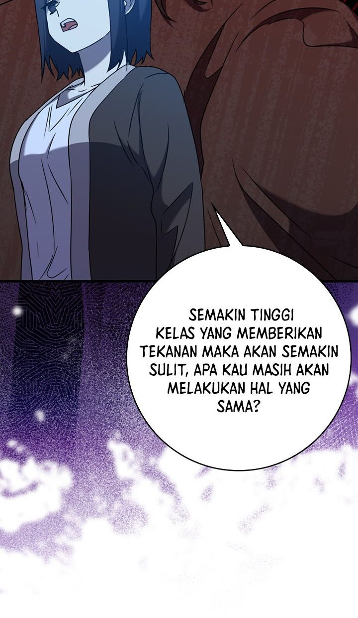 Halaman 79 dari 86