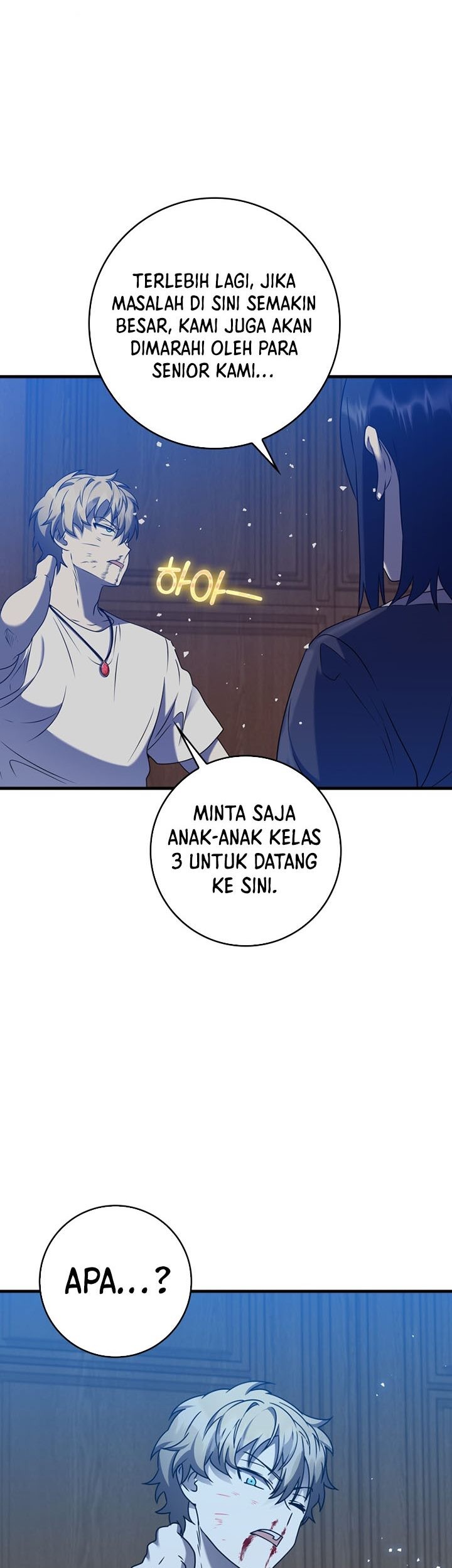 Halaman 80 dari 86