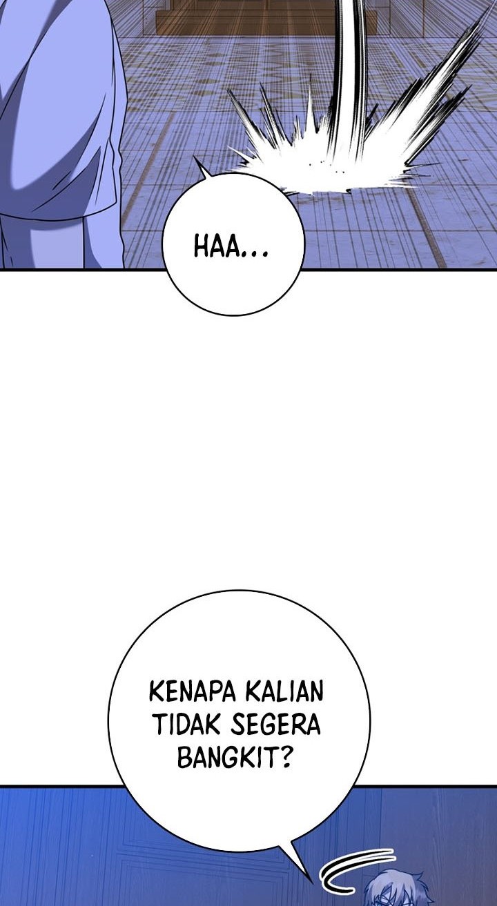Halaman 9 dari 86