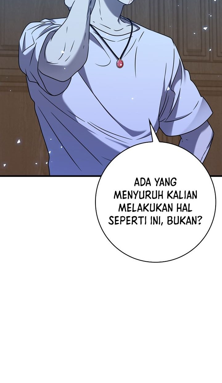 Halaman 81 dari 86