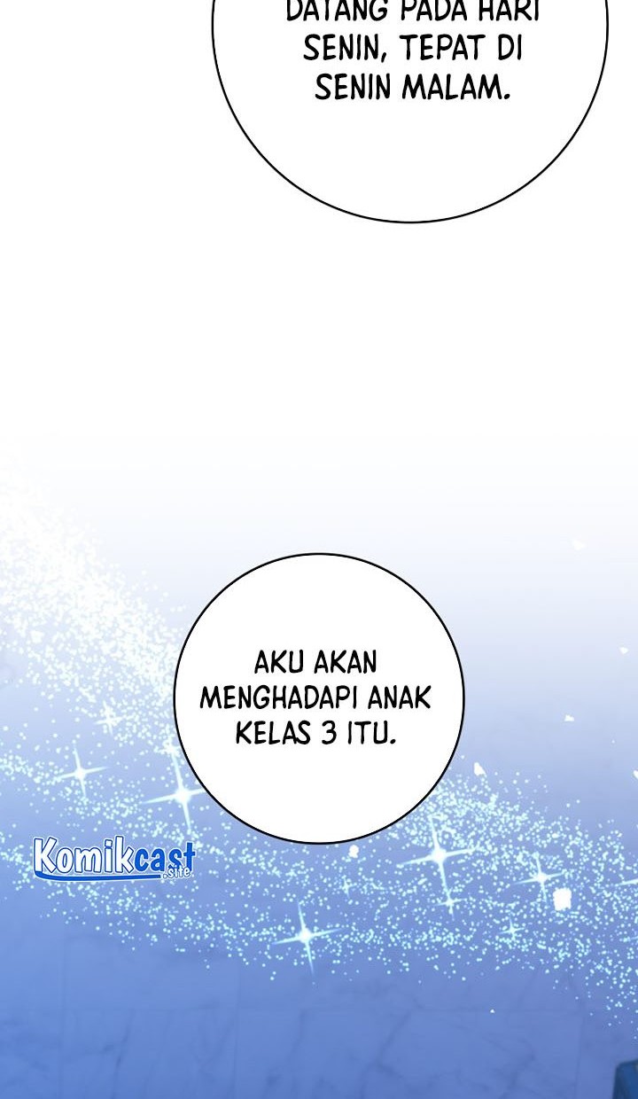 Halaman 83 dari 86