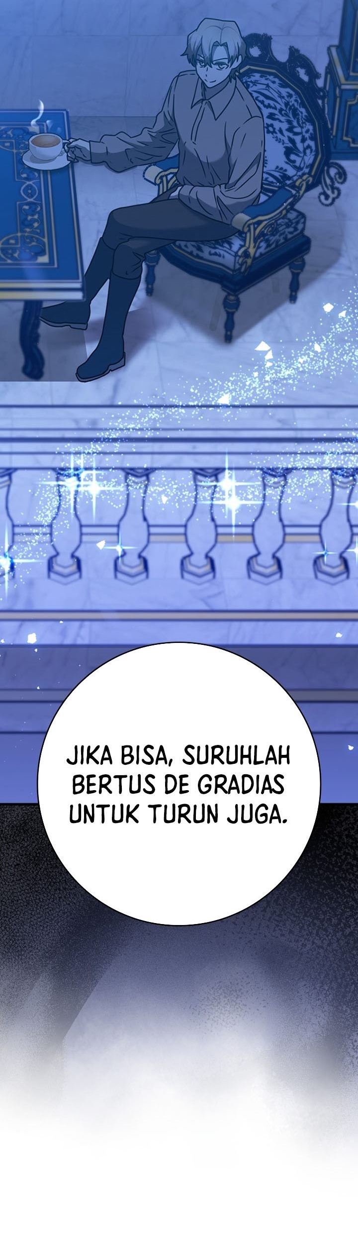 Halaman 84 dari 86