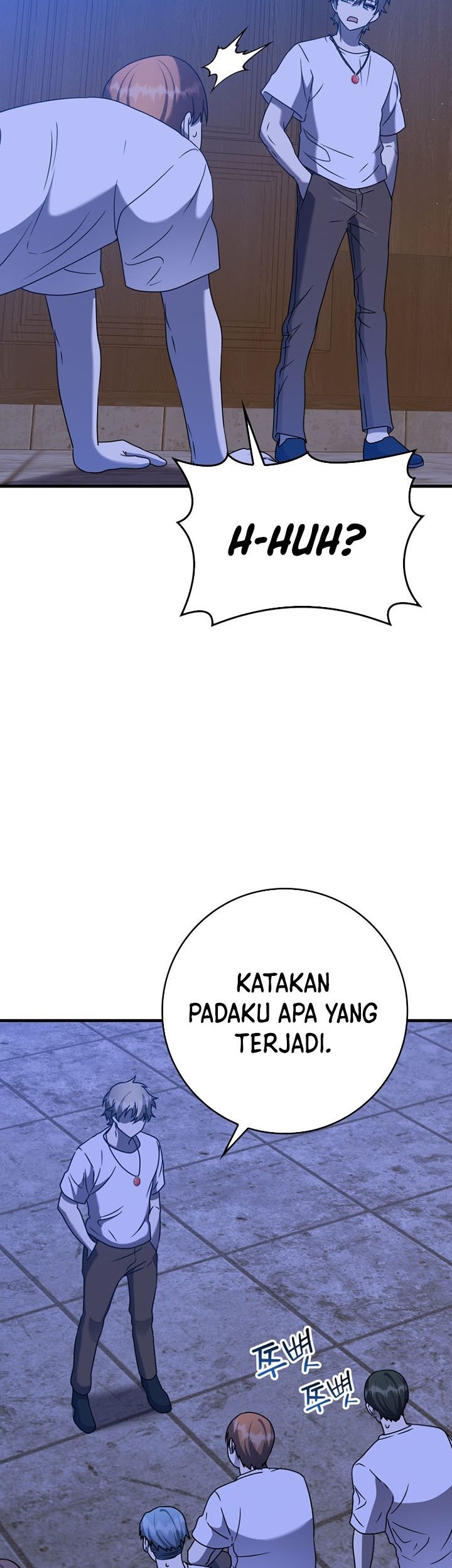 Halaman 10 dari 86