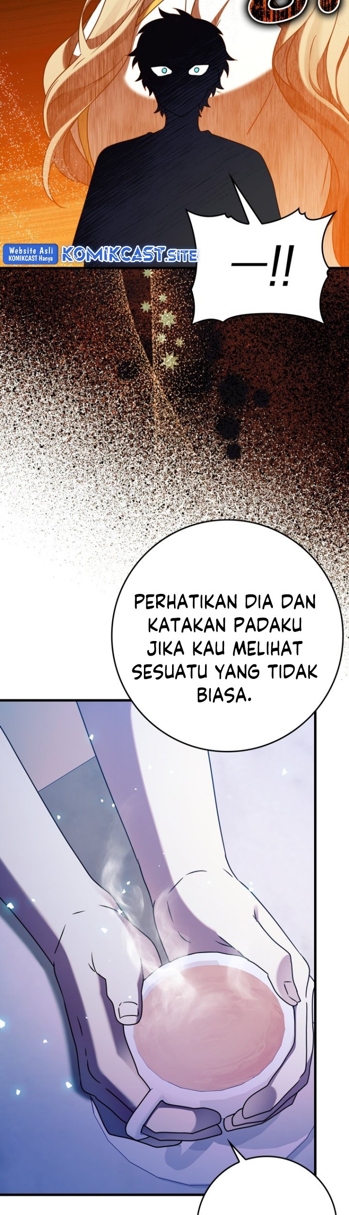 Halaman 11 dari 78
