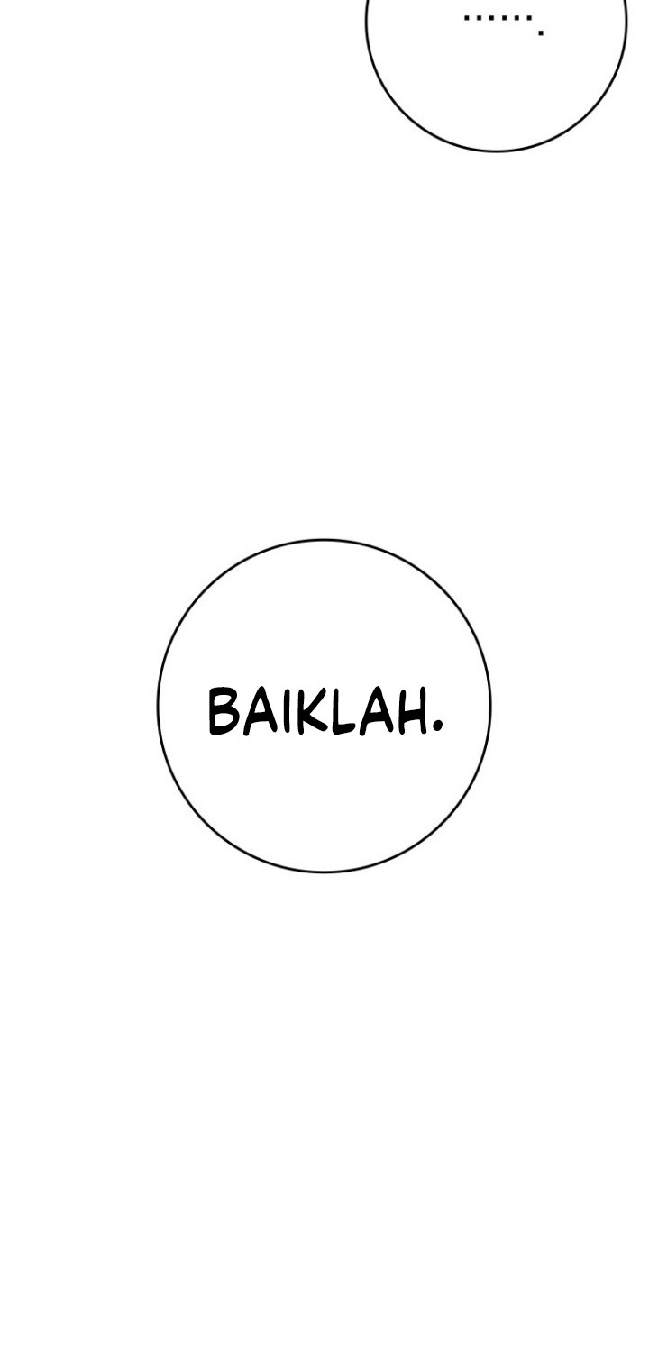 Halaman 12 dari 78